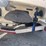 #1612-•-1998-sea-doo-jet-boat-(no-title)-(of)-image-53