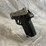 #3086-•-sccy-cpx-1,-9mm-pistol,-sn:-c-400119-image-10