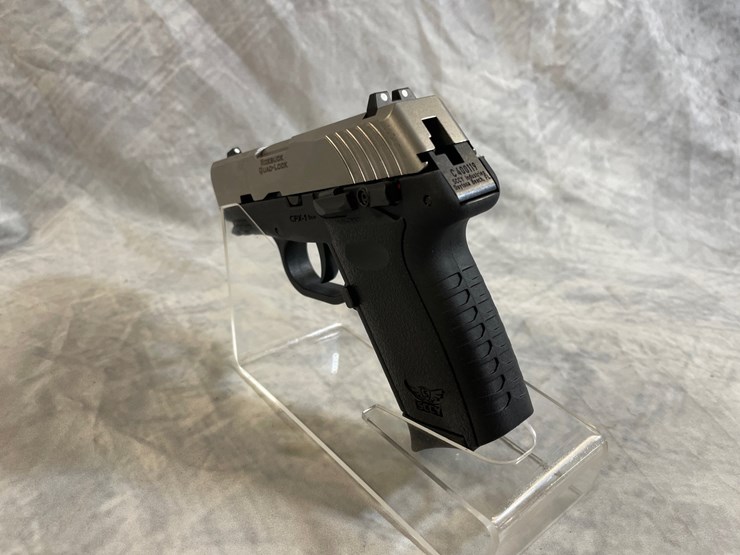 #3086-•-sccy-cpx-1,-9mm-pistol,-sn:-c-400119-image-10