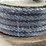 #8593-•-sanding-and-grinding-wheels-(cw)-image-5