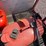 #2499-•-johnson-trolling-motor-and-(2)-boat-fuel-cans-image-5