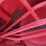case-ih-1666-image-28