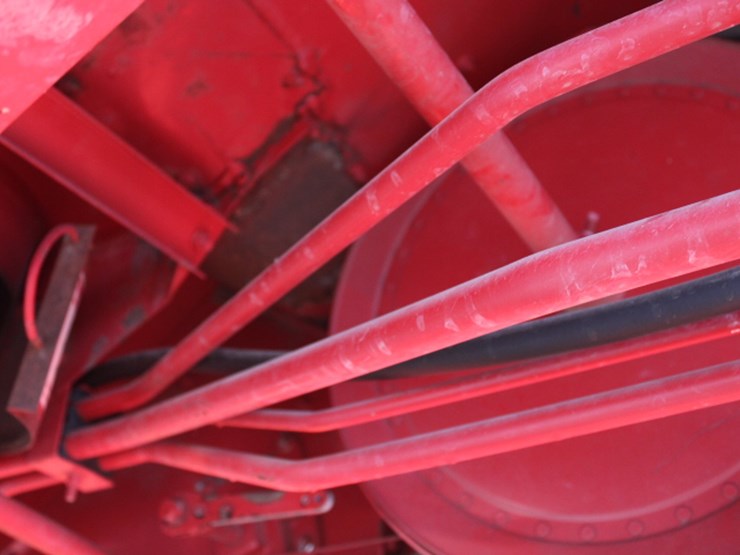 case-ih-1666-image-28