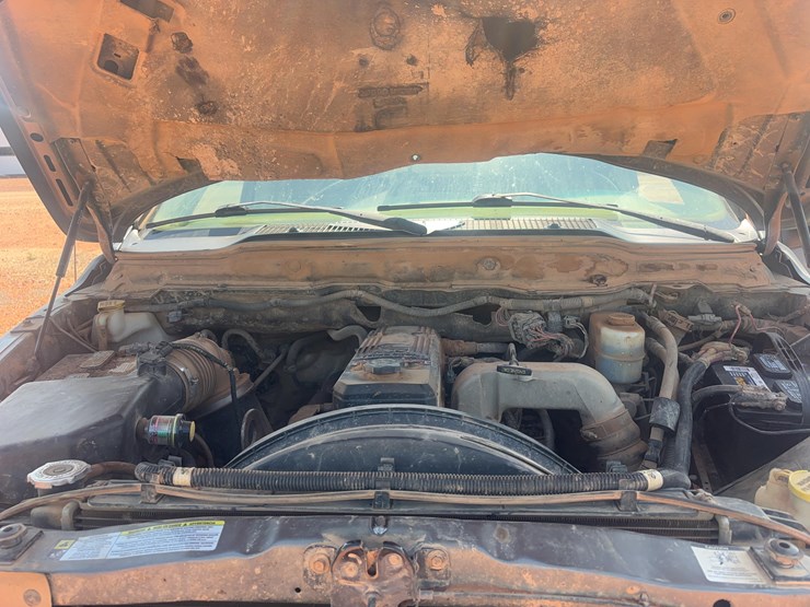 2006-dodge-3500-image-12