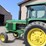 john-deere-4040-image-2