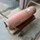 dayton-space-heater-image-3