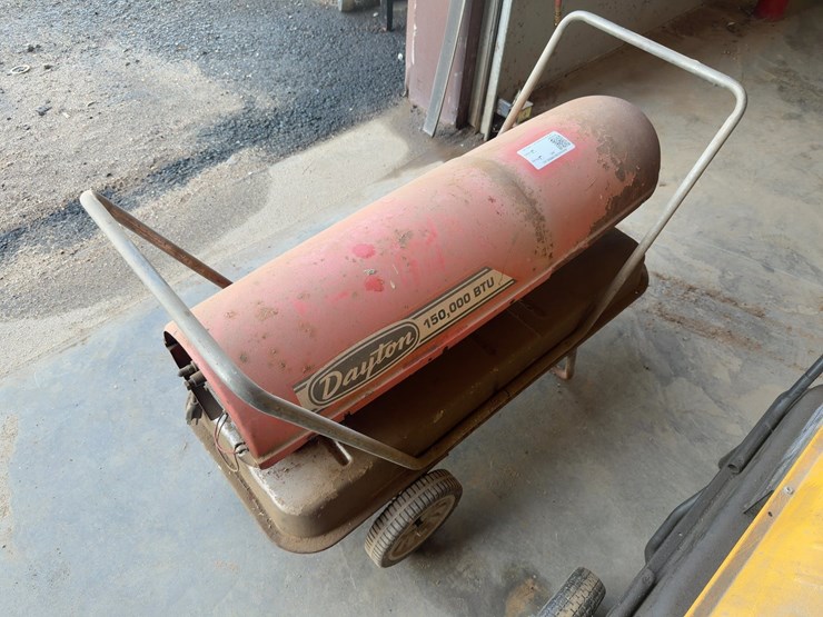 dayton-space-heater-image-3