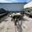#2086-•-14'-tandem-axle-equipment-trailer-(no-title)-image-2