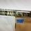 #3010-•-unused-stoeger-p3500-pump-shotgun-75-h24pt-007402-inv#49676-image-4