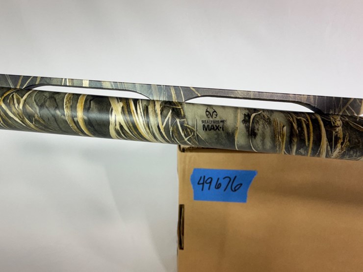 #3010-•-unused-stoeger-p3500-pump-shotgun-75-h24pt-007402-inv#49676-image-4