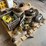 quantity-of-assorted-straps-and-lifting-slings-image-2