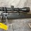 #3032-•-savage-axis,-308-win-cal.-rifle,-sn:-r415974-image-4