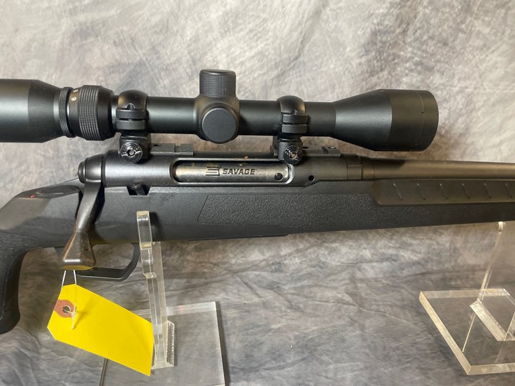 #3032-•-savage-axis,-308-win-cal.-rifle,-sn:-r415974-image-4