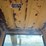 new-holland-l785-image-35