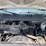 2019-ford-f250-xl-image-13
