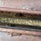case-ih-1063-image-5