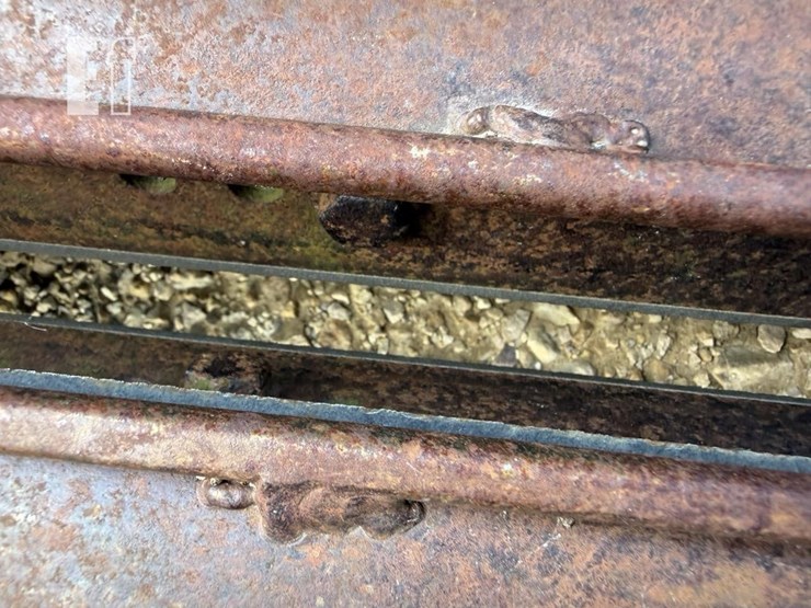 case-ih-1063-image-5