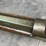 #2003-•-winchester-model-1894,-32-win.-spl.-cal.-rifle,-sn:-346175-image-13