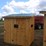 #9855-•-6x4-hunting-blind-image-10