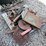 #2481-•-pallet-of-implement-parts-image-4