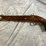 #3091-•-connecticut-valley-arms,-45-cal.-pistol,-sn:-0058587-image-2