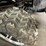 #1618-•-sd-launch-sdlc80-electric-golf-cart-(d)-image-12