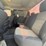 2011-dodge-ram-3500-image-12