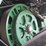 john-deere-9500-image-72