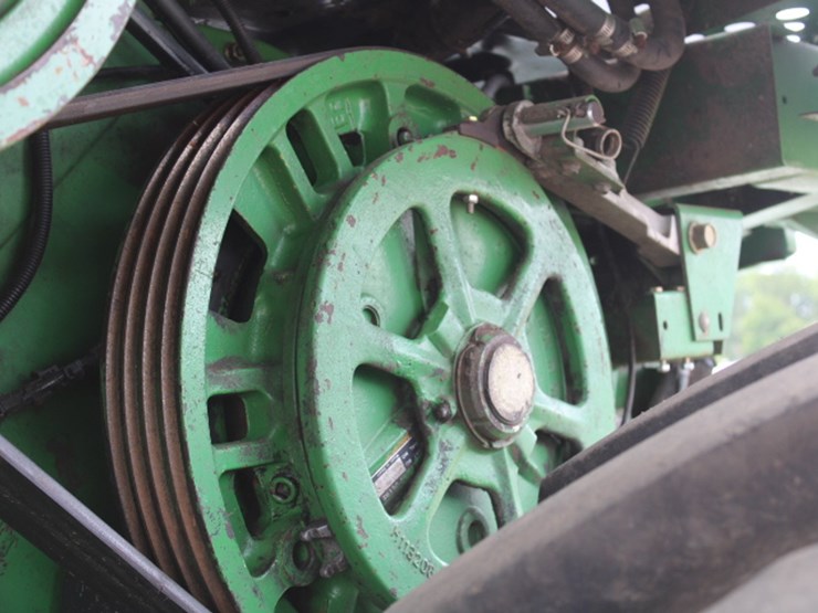 john-deere-9500-image-72