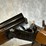 #2000-•-perazzi-mx8-sc3-combo,-12-ga.-shotgun,-sn:-53110map-image-14