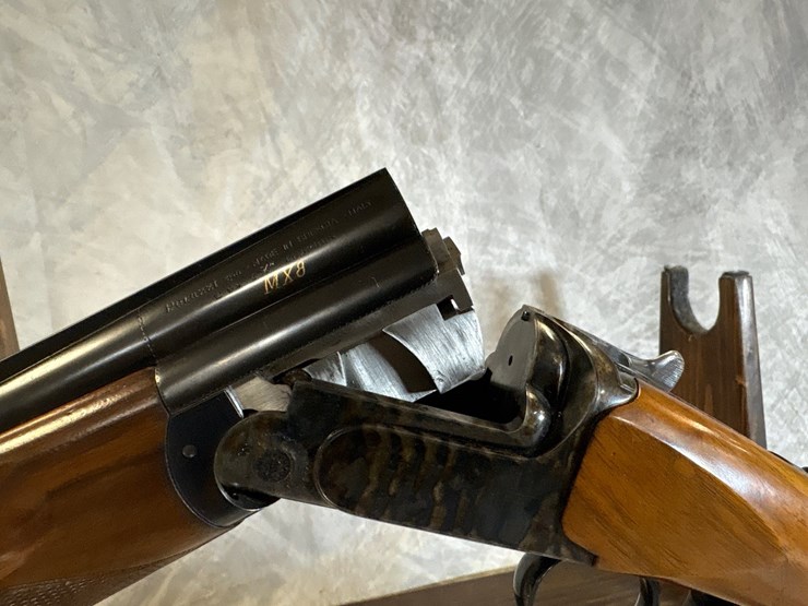 #2000-•-perazzi-mx8-sc3-combo,-12-ga.-shotgun,-sn:-53110map-image-14