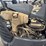 2020-bobcat-e35-image-46