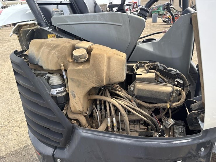 2020-bobcat-e35-image-46