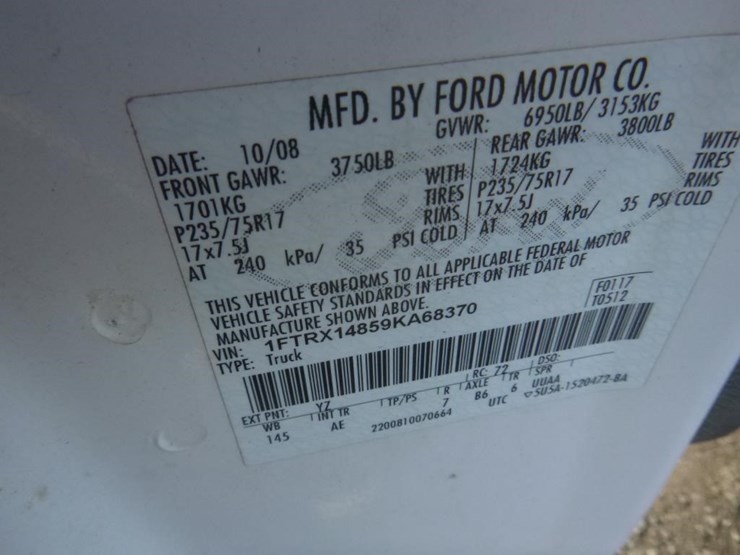 2009-ford-f150-image-15