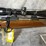 #3042-•-browning-a-bolt,-300-win.-mag.-cal.-rifle,-sn:-27707nz717-image-4