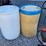 #2485-•-(2)-55-gallon-poly-drums-image-4