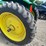 john-deere-model-a-image-11