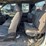 2017-ford-f250-image-7