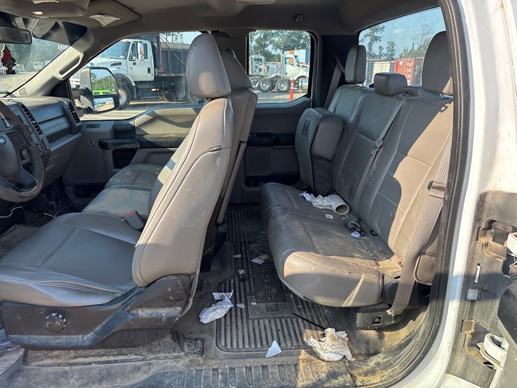 2017-ford-f250-image-7