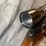 #3038-•-weatherby-mark-v-deluxe,-300-wby-mag-cal.-rifle,-sn:-h63497-image-19