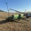 john-deere-495a-image-1