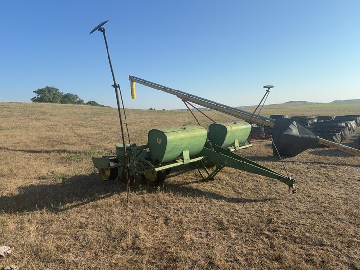 john-deere-495a-image-1