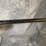 #3062-•-remington-model-1100,-12-ga.-shotgun,-sn:-m866324v-image-5