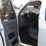 2009-ford-e350-image-14