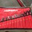 #8595-•-combination-wrench-set-(cw)-image-2