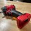 #8573-•-18v-1/2"-cordless-impact-wrench-(pr12)-image-1