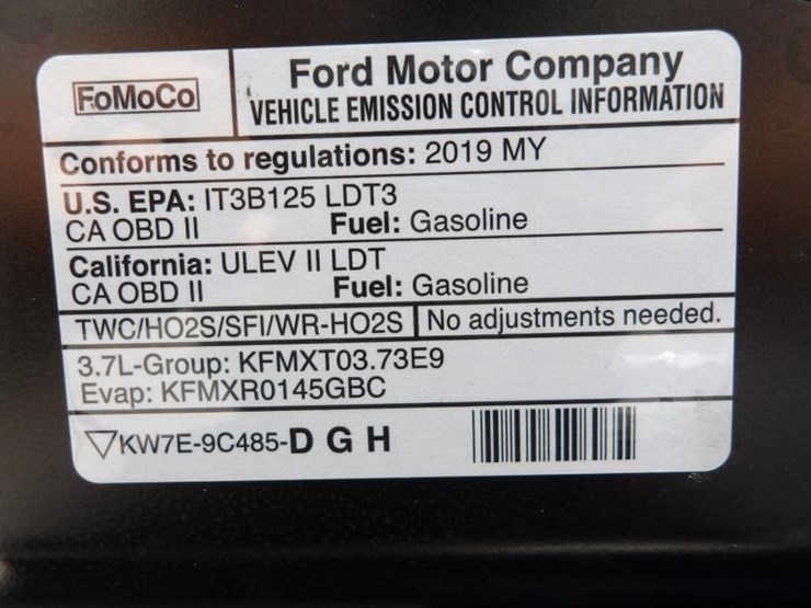 2019-ford-explorer-image-9