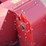 case-ih-1666-image-47