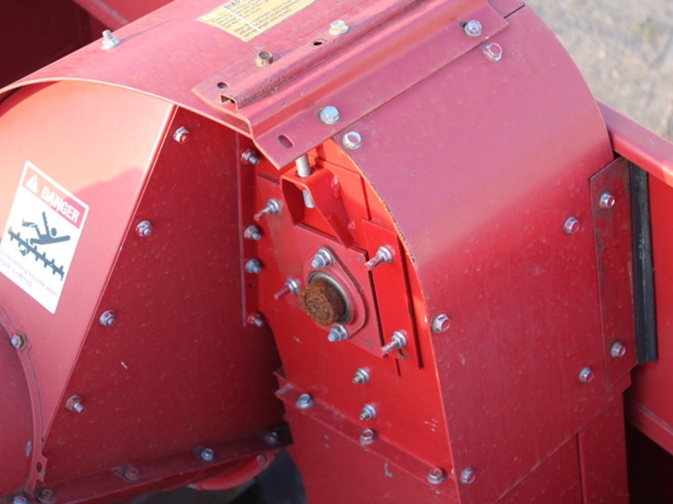 case-ih-1666-image-47