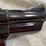#2006-•-smith-&-wesson-model-27-2,-357-magnum-cal.-revolver,-sn:-s200004-image-13